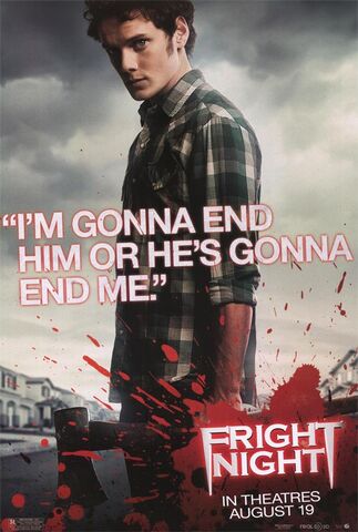 File:Charlie Poster.jpg