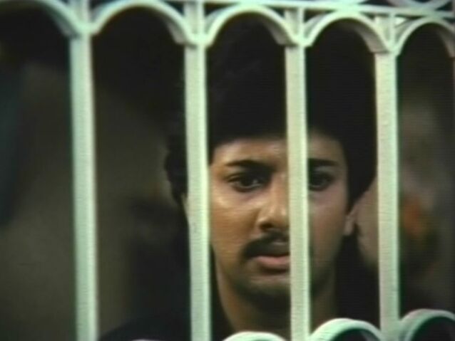 File:Amavasai Iravil 01.jpg