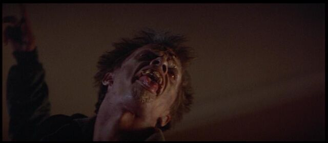 File:Evil Ed Attacks.jpg