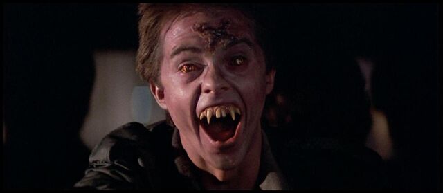 File:Evil Laughs at Charlie.jpg