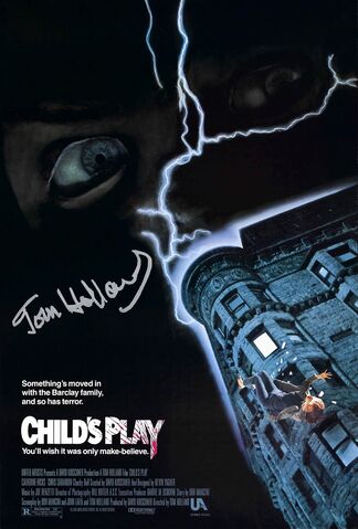 File:Child's Play mini-poster.jpg