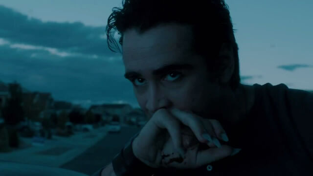 File:6 colin farrell-2-.jpg