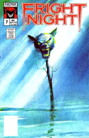 File:Fright Night the Comic Series 07.jpg