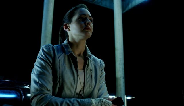File:Fright Night 2 New Blood 01 Joelle Coutinho.jpg