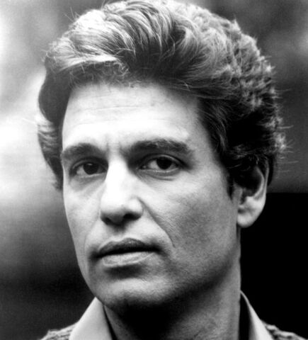 File:ChrisSarandon.jpg