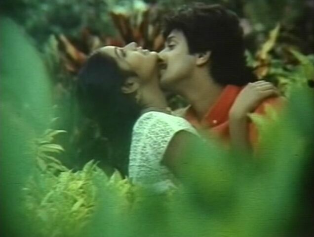 File:Amavasai Iravil 11.jpg