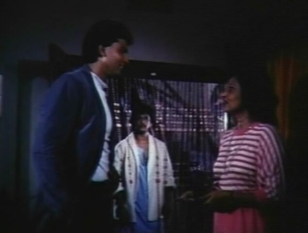 File:Amavasai Iravil 42.jpg