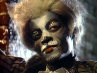 Russell Clark | Fright Night Wiki | Fandom powered by Wikia