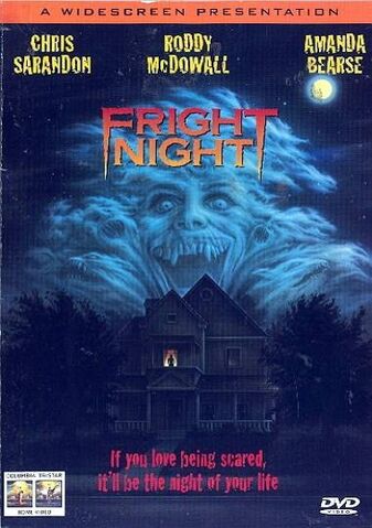 File:FrightNightGreekDVD.jpg