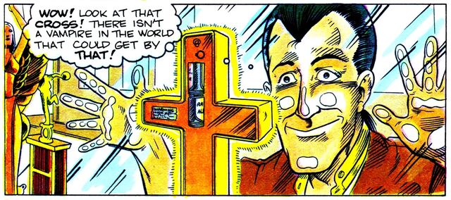 File:Fright Night Comics Derek Jones 03.jpg