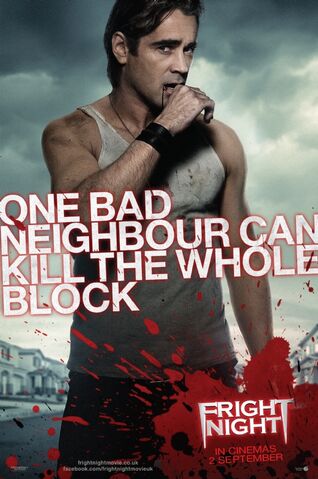 File:Colin-farrell.jpeg