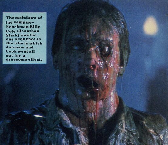 File:Fright Night 1985 Jonathan Stark Meltdown.jpg