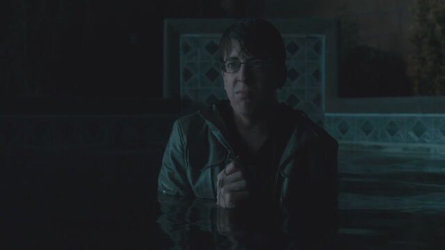 File:Fright2011 1099-1-.jpg