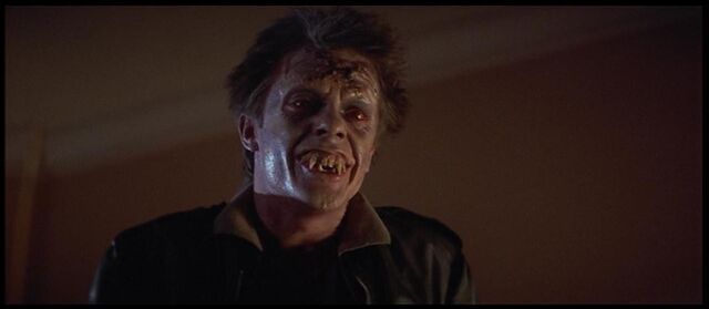File:Evil's Vampire Face.jpg