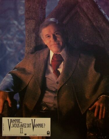 File:FN2LobbyCard6.jpg