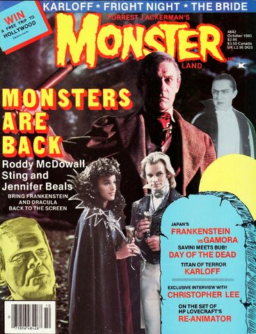 File:Monsterland Magazine 5.jpg
