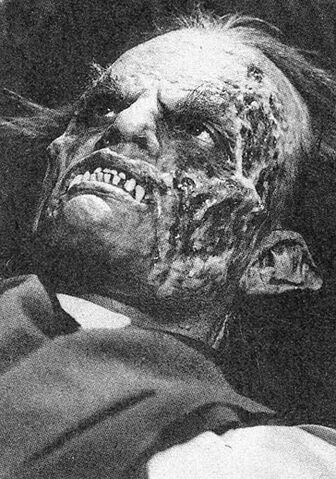 File:Fright Night 1985 Chris Sarandon Vampire 01.jpg