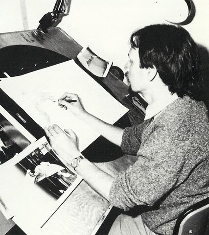File:Fright Night 1985 Vampire Bat Animation by Sean Newton.jpg