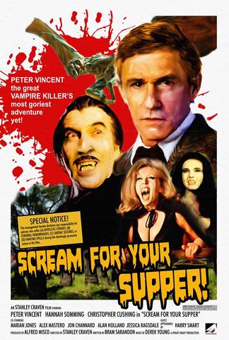 File:Scream for Your Supper Fright Night Poster.jpg