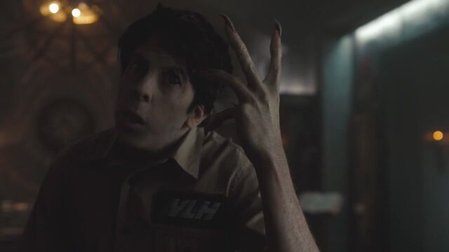 File:Fright2011 3669-1-.jpg