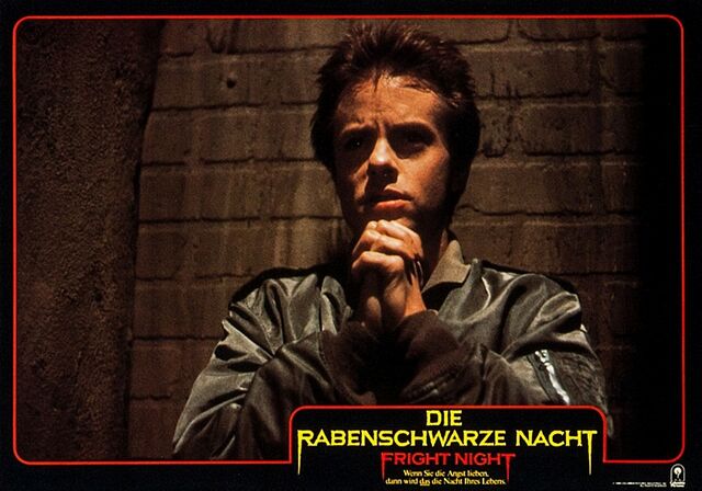 File:Fright Night 1985 German Lobby Card 02.jpg