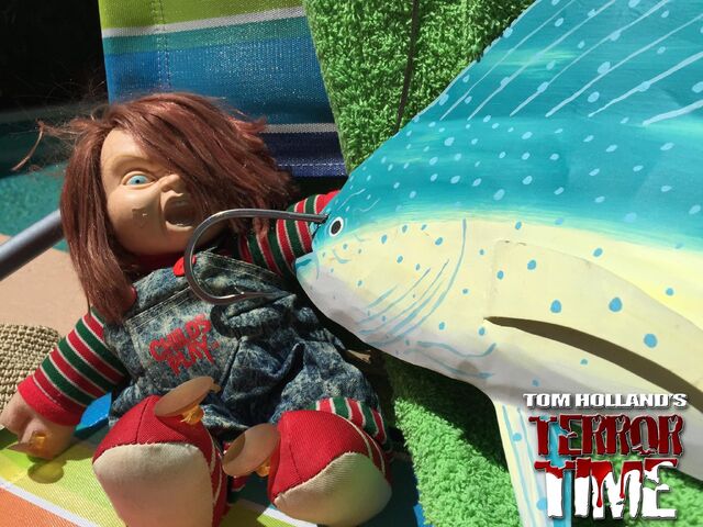 File:Chucky's Adventures 10.jpg