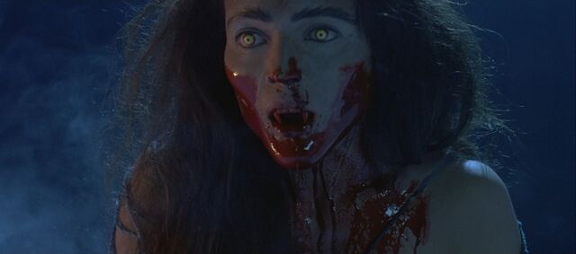 File:RegineVampire.jpg