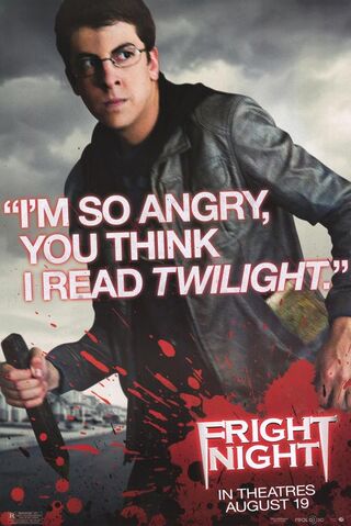 File:Evil Ed Poster.jpg
