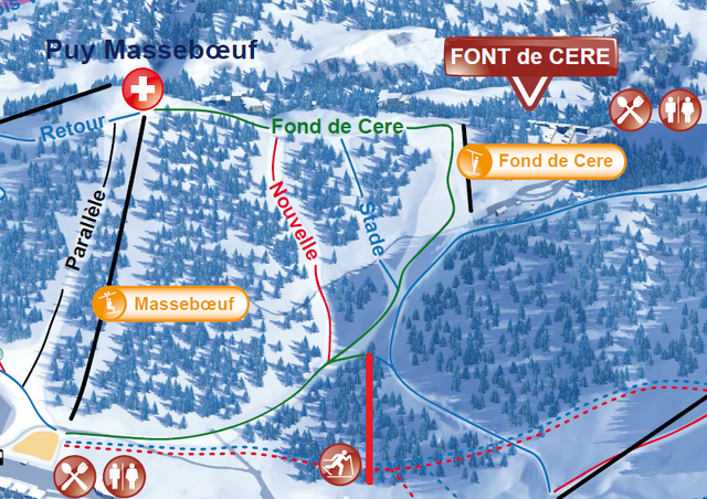 Fichier:Planaigle.png