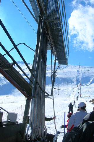 Fichier:Tk refuge1.jpg