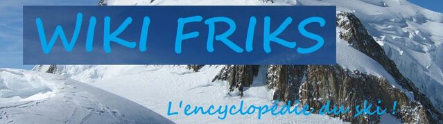 Fichier:Logo.jpg