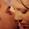 1497325 serial fringe medium.gif