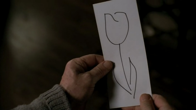 Archivo:2x18.png