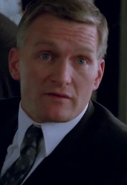 1x11 Loeb.png