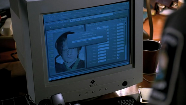 Archivo:2x12.png