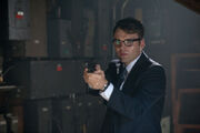 Fringe-ep401 31