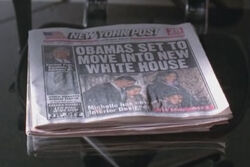 120 New York Post