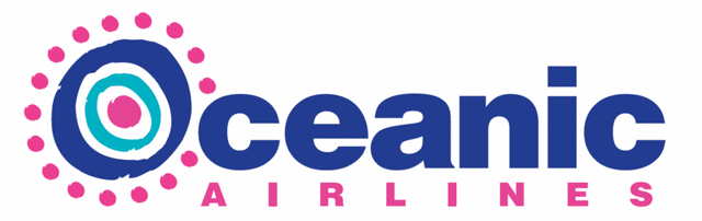 Файл:Oceanic logo.gif