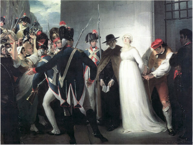 Archivo:02.jpg