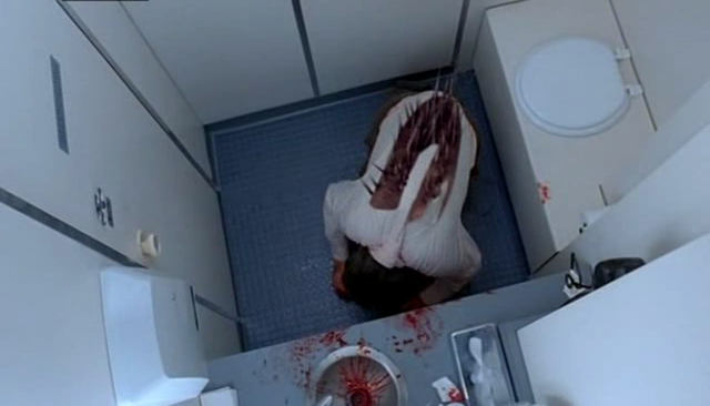 Archivo:1x13.png