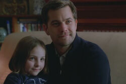 112 Peter&Ella