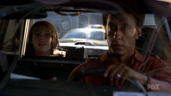 301taxi.png