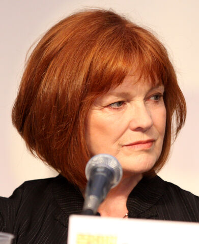 Datei:Blair Brown.jpg