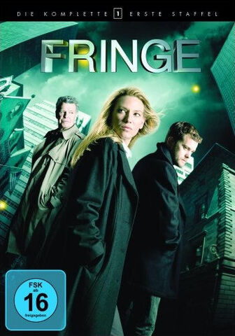 Datei:Satffel1dvd.jpg