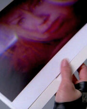 ScottVision110.jpg