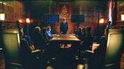 Oversight Committee.jpg