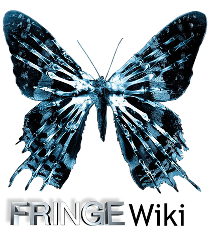 Файл:TenetkeFringeLogo600x675 (1).png