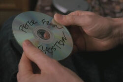 221 CD.jpg