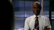 Broyles Berates Dunham