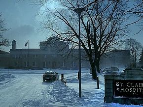 St.Claires Hospital.jpg